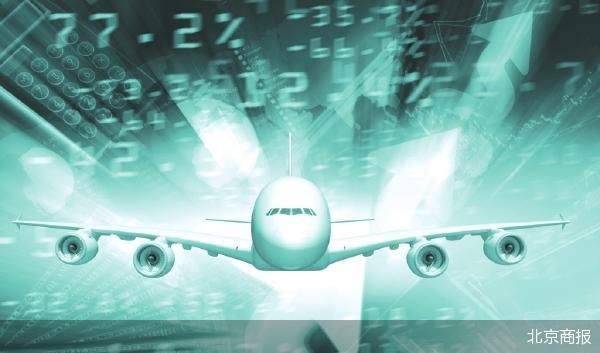 极目新闻:85°C代金券回收-前三季度集体扭亏 三大航做了什么