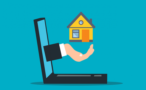 “十五五”重点聚焦房地产 “好房子”催生家电家居新战场