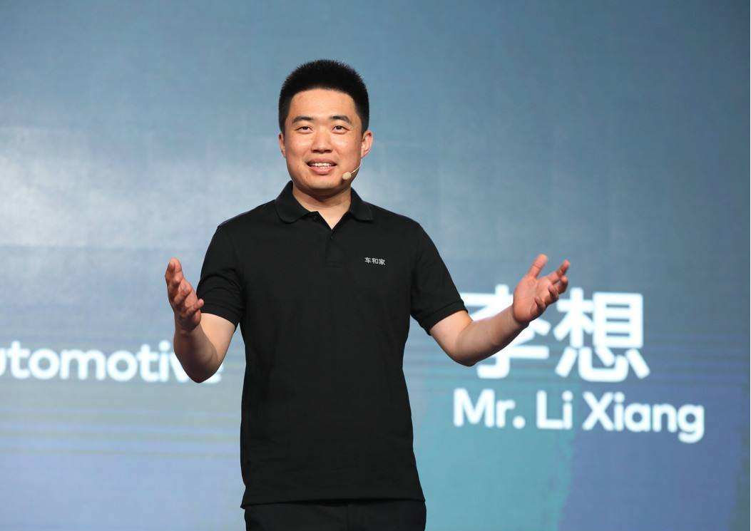 400元4小时快餐电话真的靠谱吗?