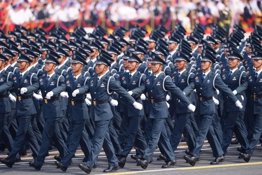 军队文职报考条件 2020军队文职十大变化