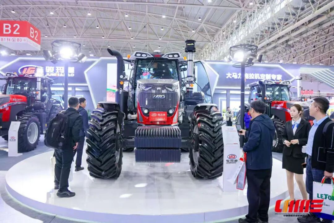 天津塘沽快餐200半夜500：深夜食堂里的经济密码与人间烟火