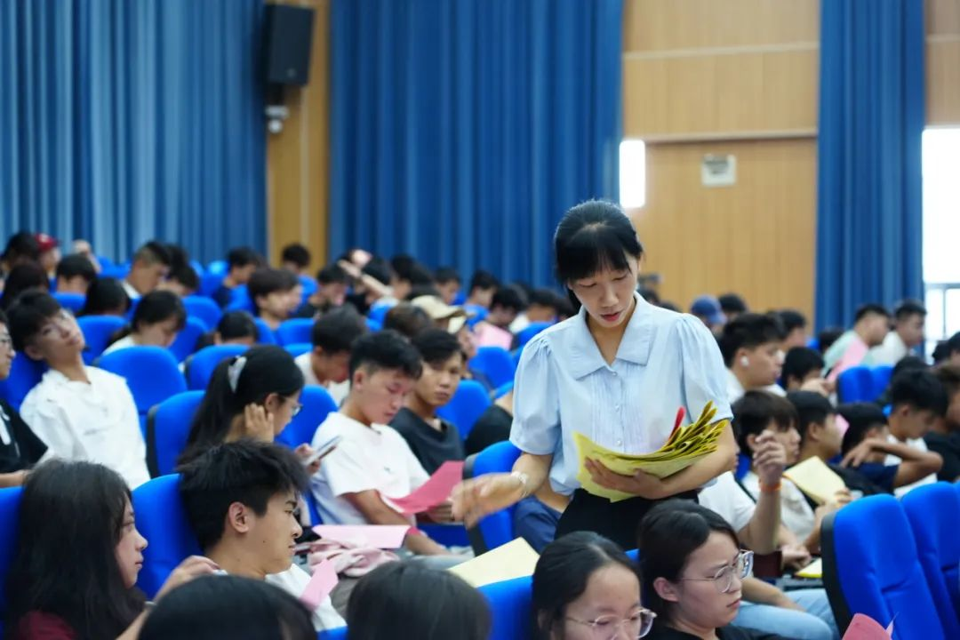 7到10级台风是多大风