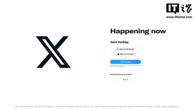 WhatsApp如何实现翻译？