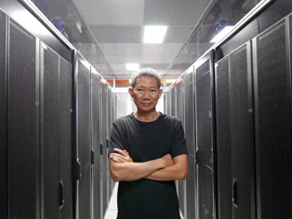 Windows Server 2012 R2 IIS部署配置 Windows服务开启和网站搭建流程