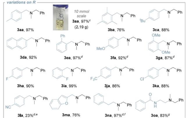 access入门教程大全