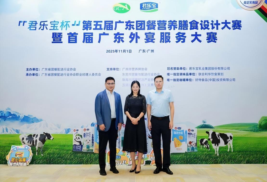 125毫升水的重量是多少斤?