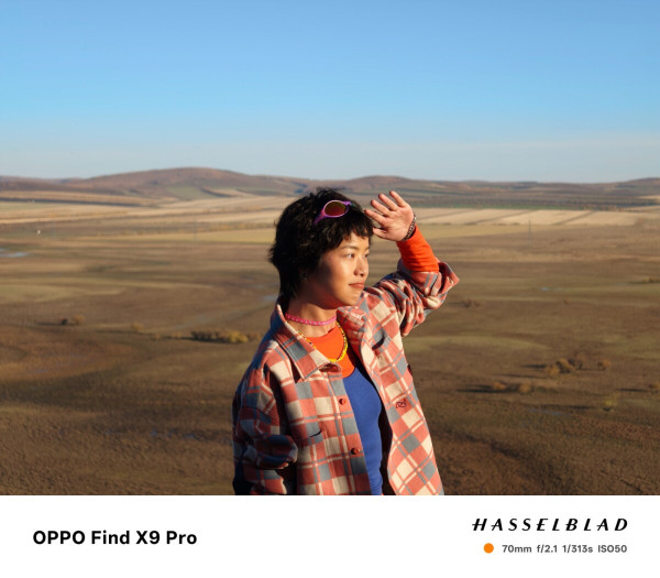  4K超清实况照片功能