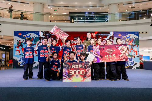 Soul社交平台的隐语解码,当代青年线上社交的密码与边界