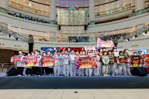 Soul社交平台的隐语解码,当代青年线上社交的密码与边界