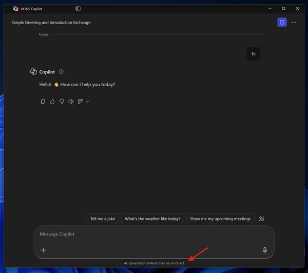 怎么设置网站默认首页