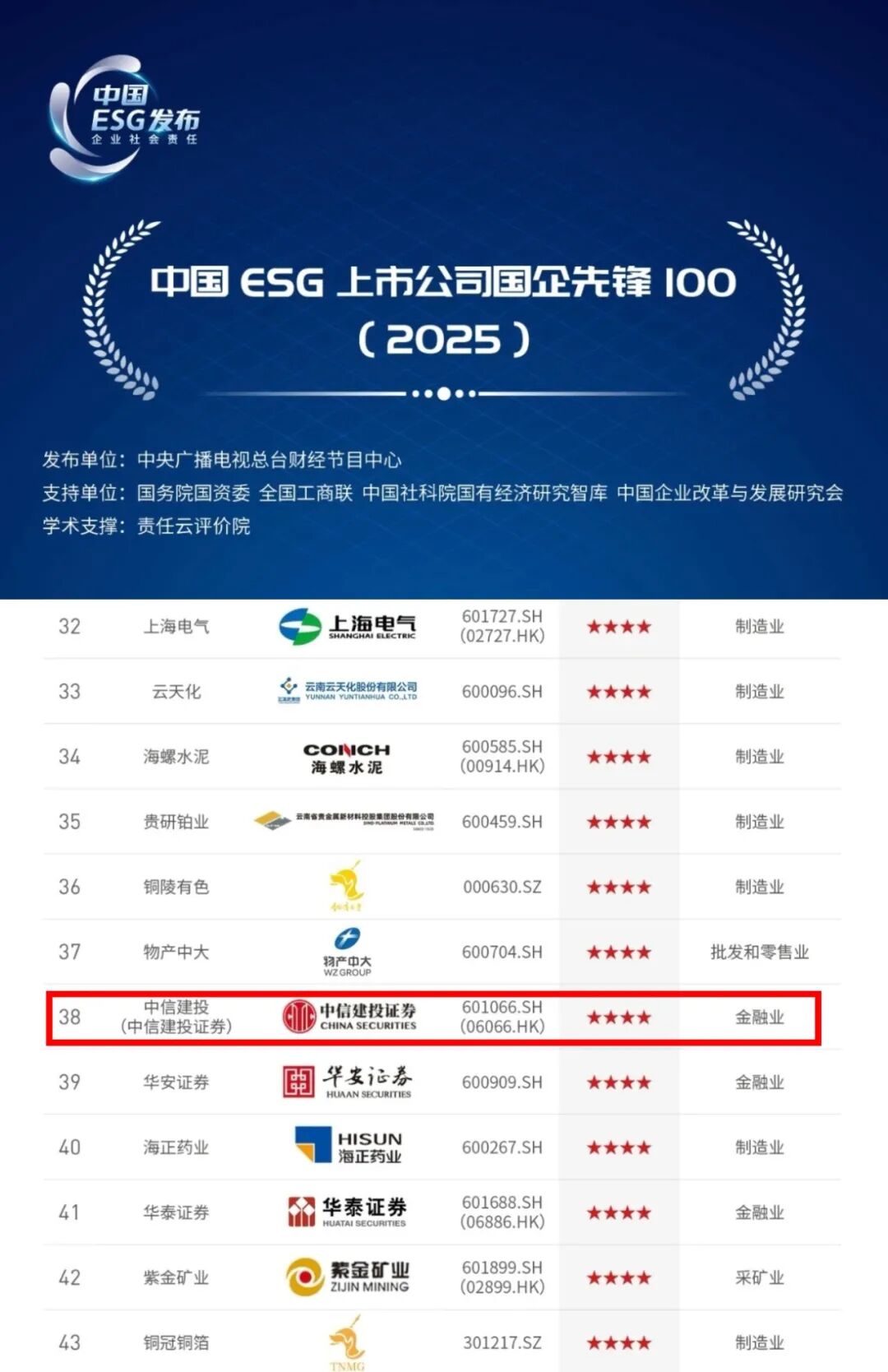 上门服务电话100元背后的秘密与其它数字趣谈解析