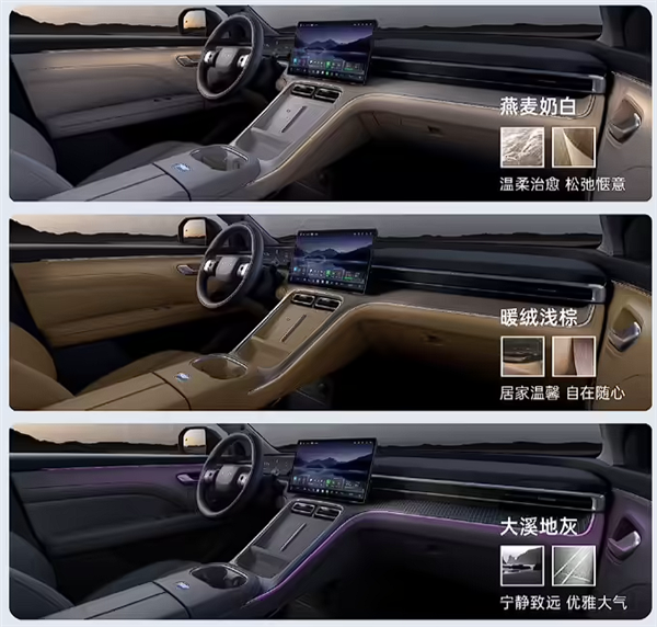 南昌一般SPA会有大飞机项目嘛