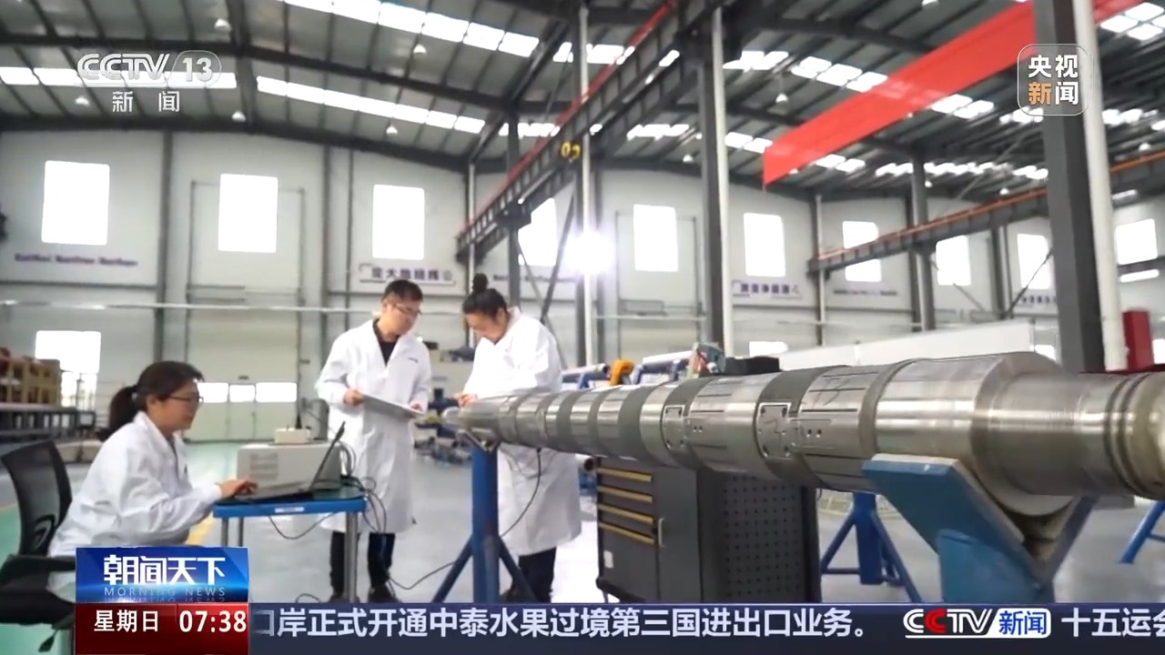 铁岭400块钱一次服务微信的含义及使用指南