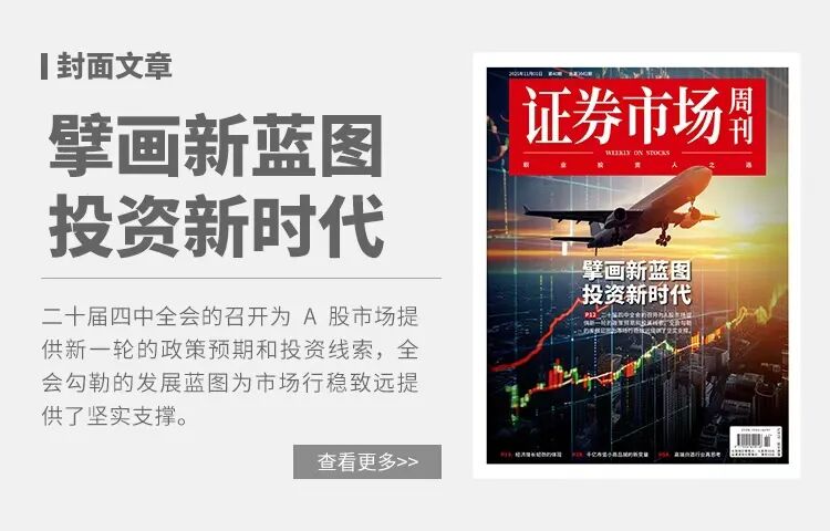 转载请关注公众号并在后台回复“转载”获取联系方式