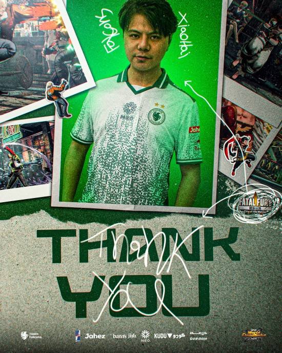 责任编辑：拾柒