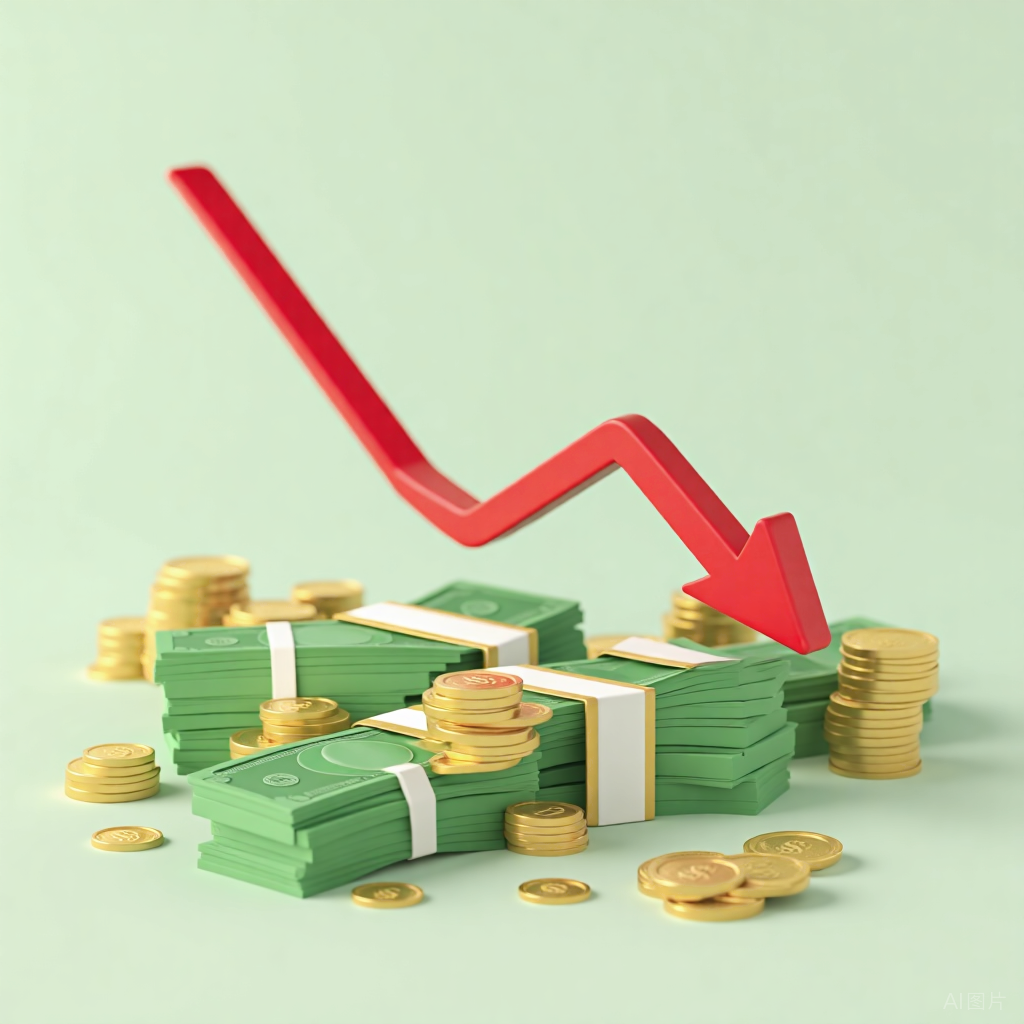 adams铰链副求助