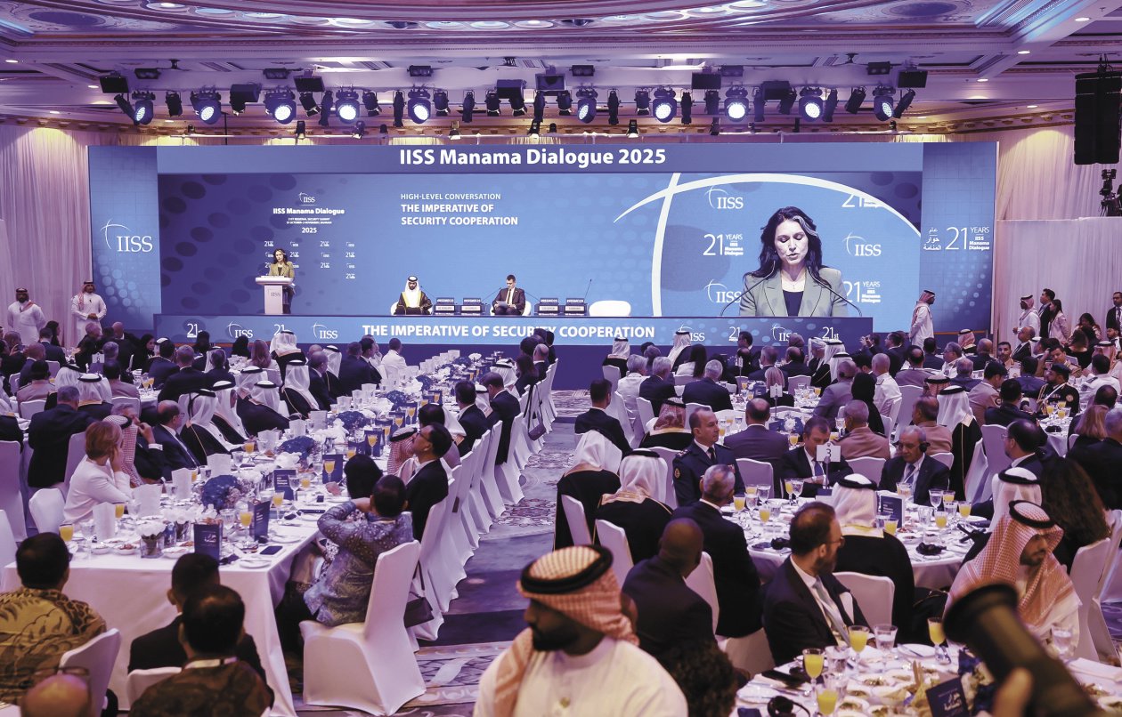 美国“停止推翻他国政权”？多方不信