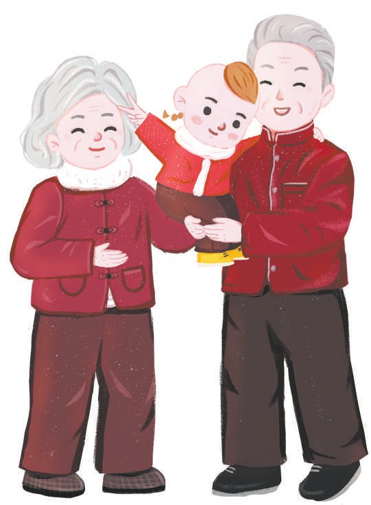 佳木斯50元巷子在哪里