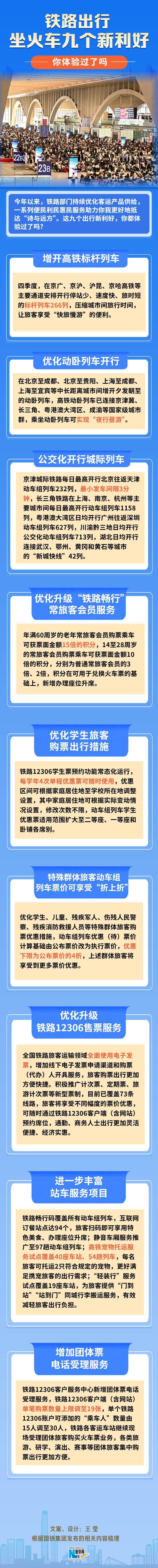 网站出现503错误怎么办 网站503错误怎么解决