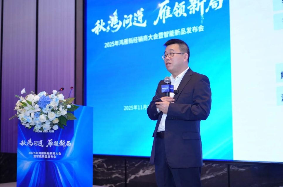 为何90%小白误入钓鱼网站?_3步识别陷阱省万元损失