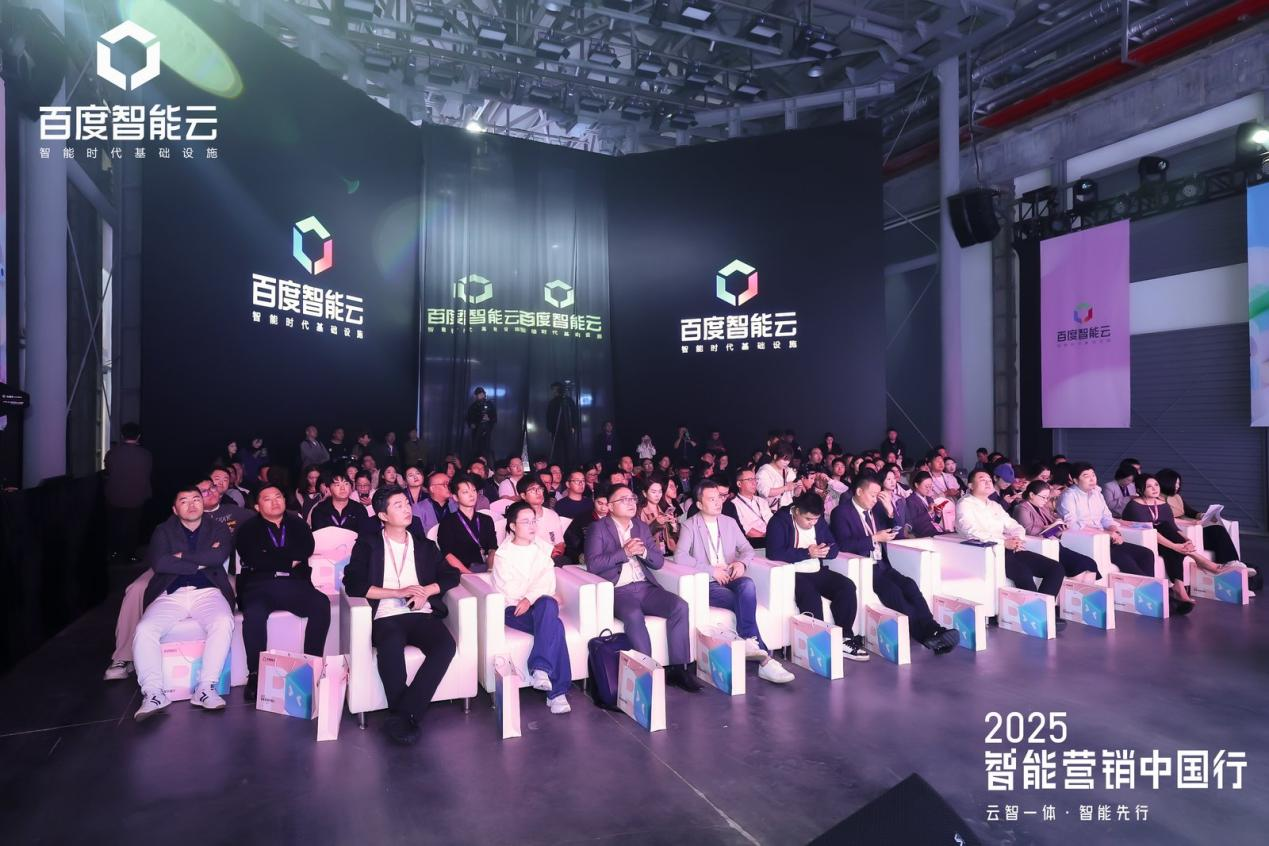 国补京东领取入口