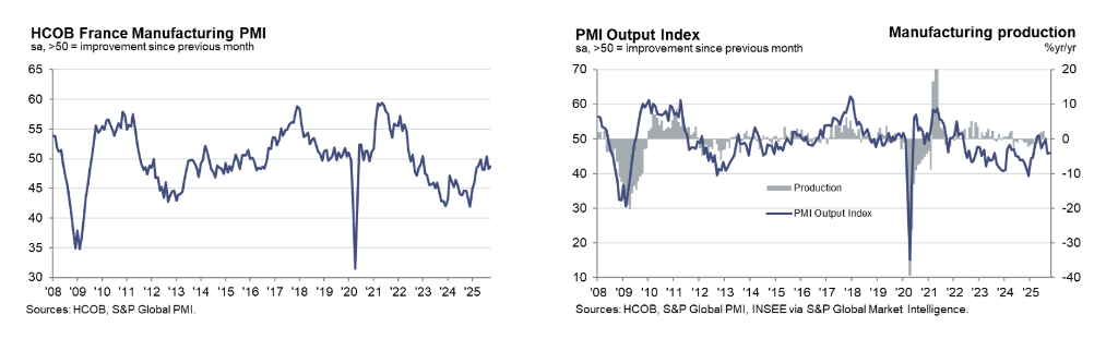 风险提示及免责条款