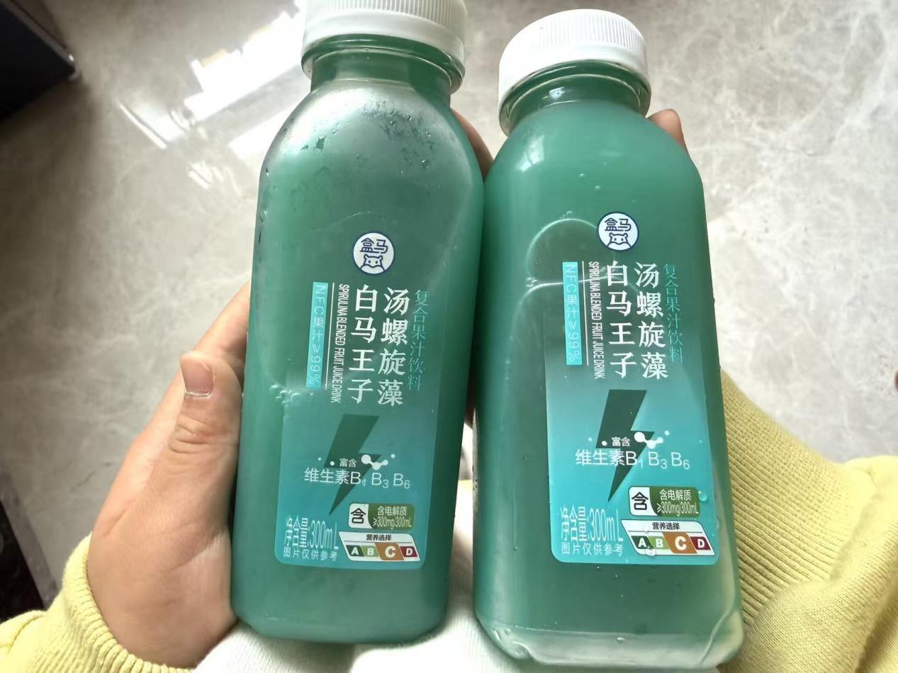 最新社会调查显示,广州九号行馆950套餐究竟值不值？体验过的人这么说