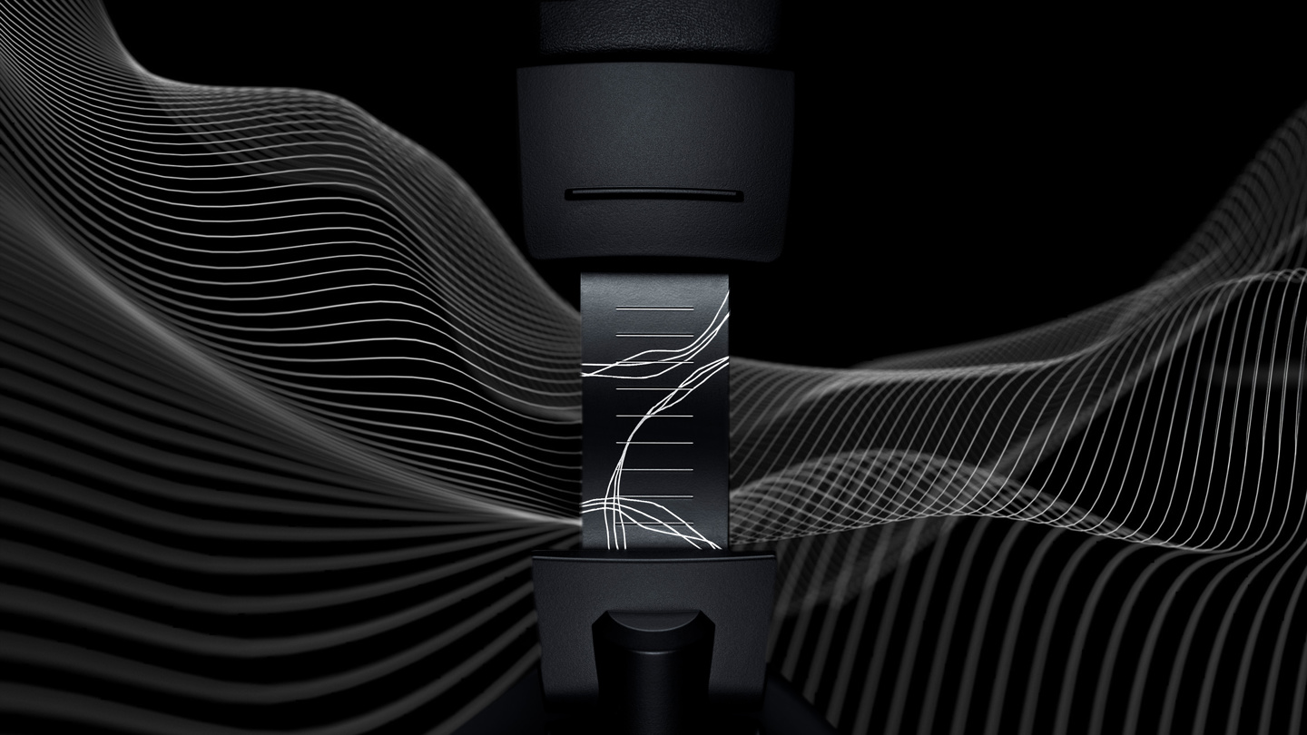 工资超5000，要交多少税？