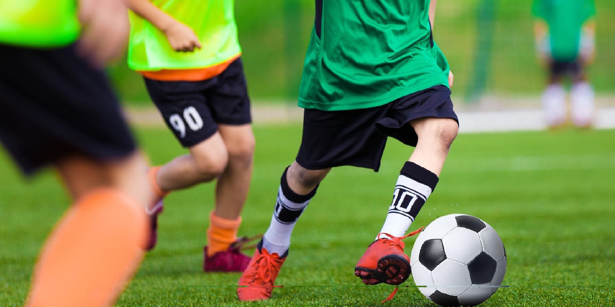 中超|泰山提前锁定第五名，跌宕起伏又一季，上下齐心露峥嵘