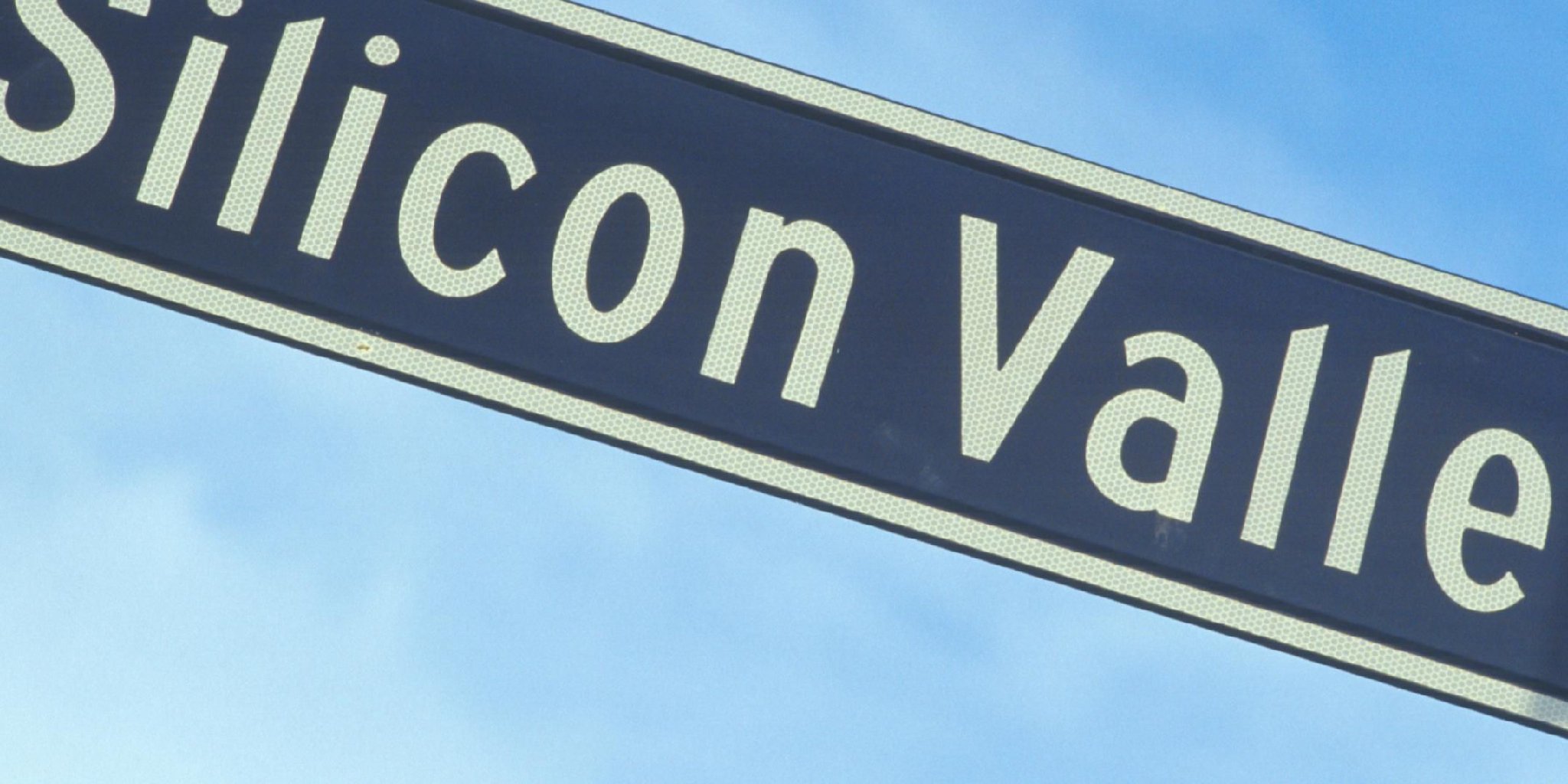 科技巨头利润持续升高，为何硅谷却现裁员潮？