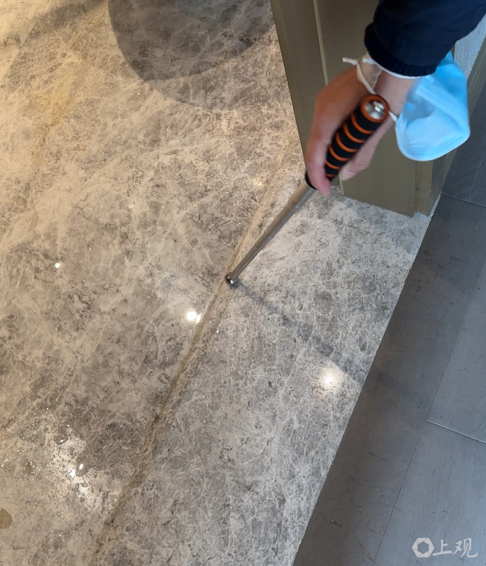 可约空降上门服务的现代需求解析,高效便捷的生活解决方案