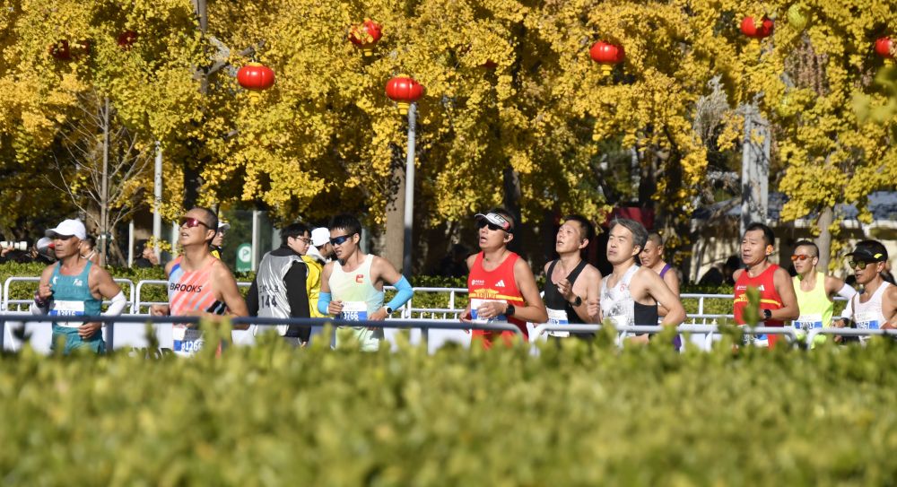 异地急件总延误?全国空降24小时省3天+降本40%全流程解密