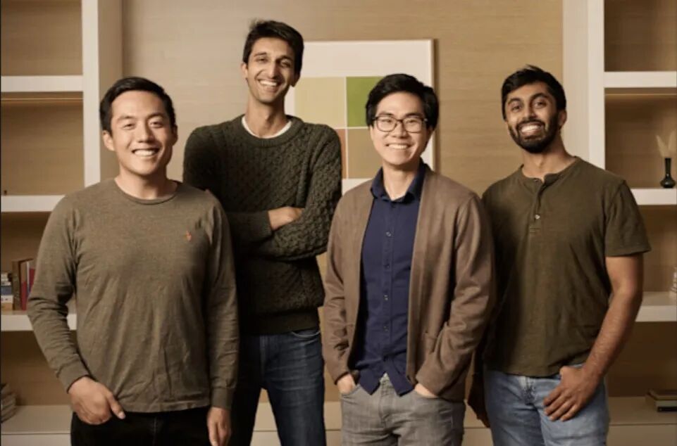 气温波动较大防范