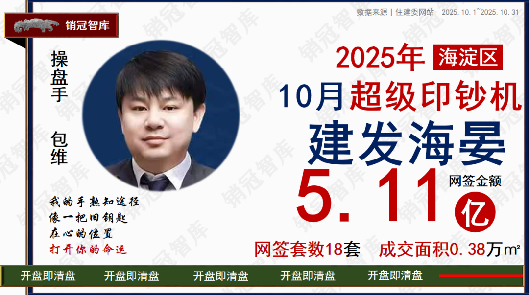 如何才能暗恋的人喜欢上我？