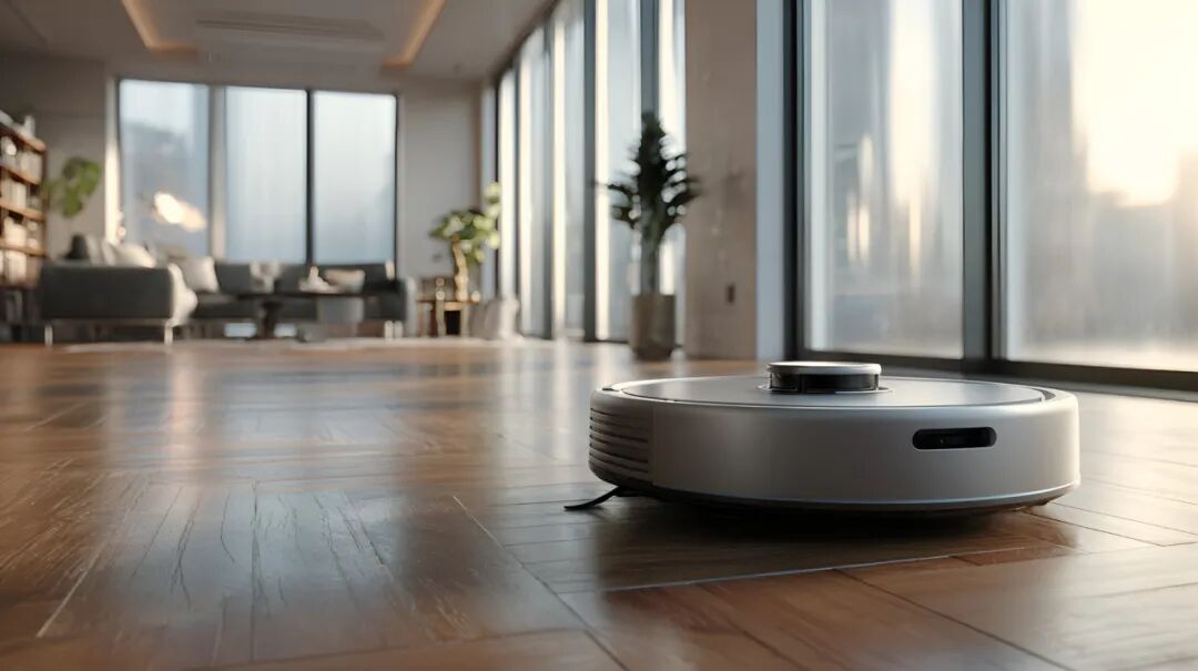 图 / 摄图网，基于VRF协议