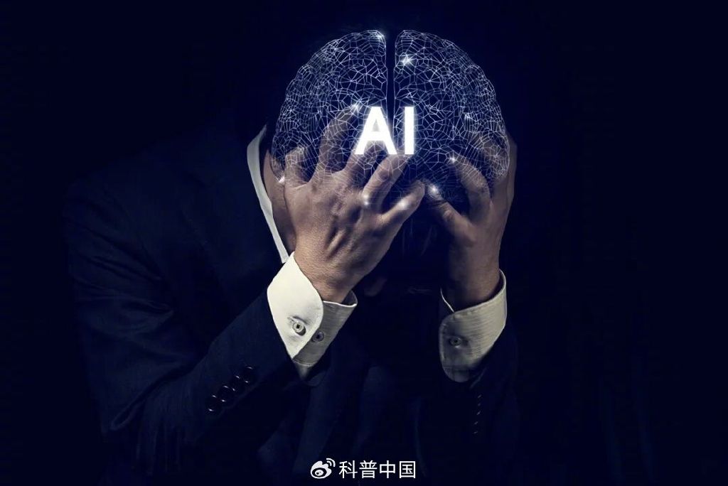 图库版权图片，转载使用可能引发版权纠纷