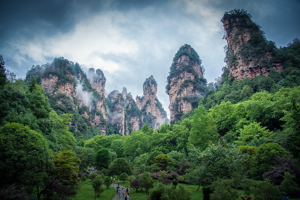 深度调查：桑拿黑话，2025年桑拿黑话的行业内部交流术语全解析