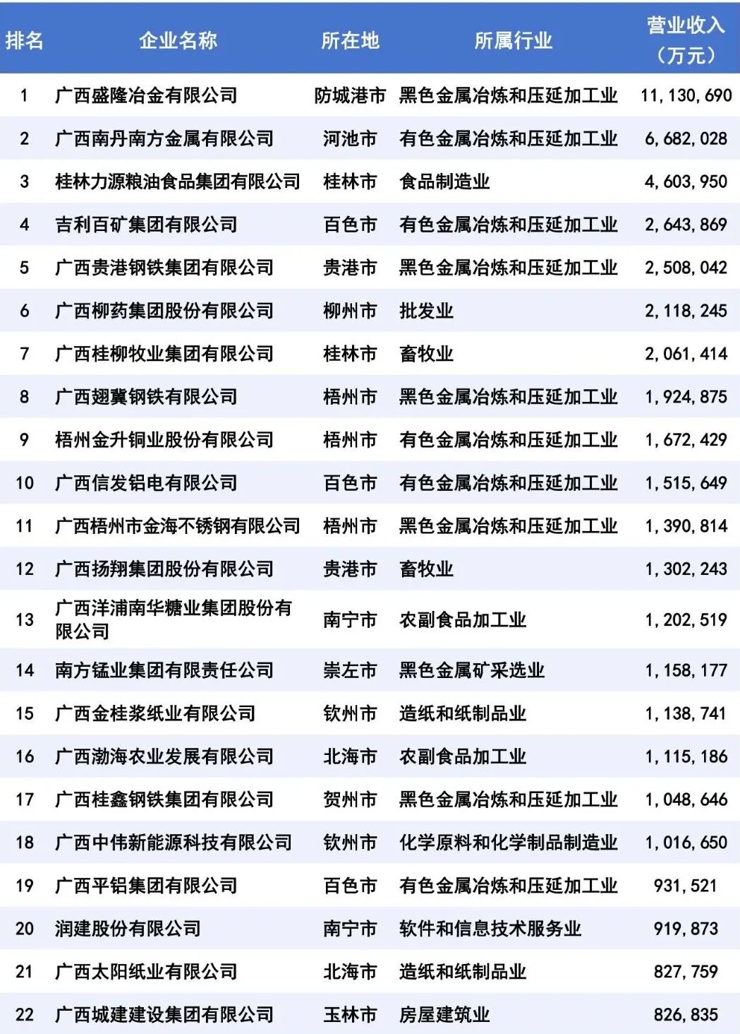 婬女服务100电话，到底是真还是假？最新实测揭秘原文