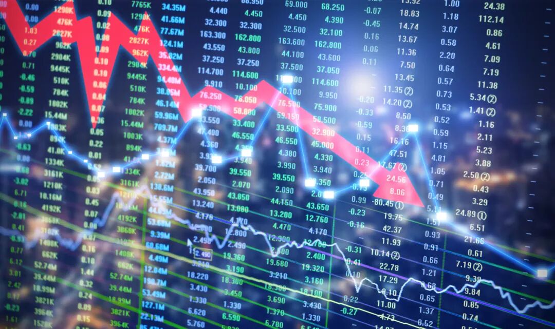 异地急件如何3小时达?全国空投服务省40%费用全揭秘