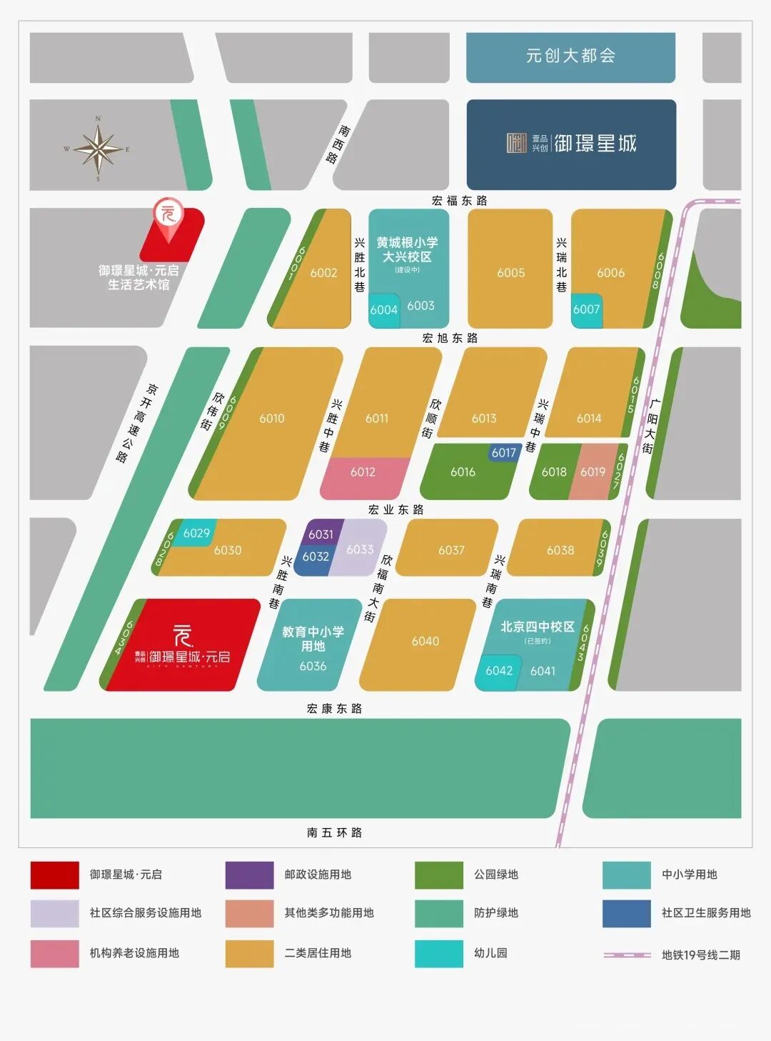 dede 如何修改数据库权限设置