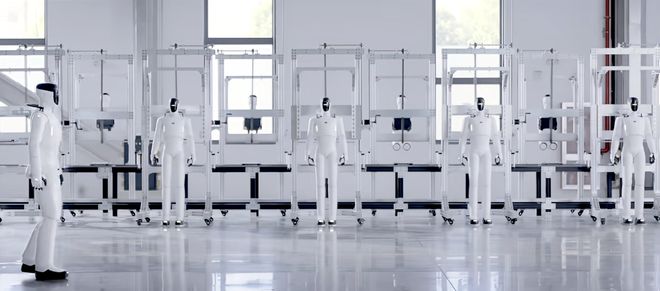  图片来源：矩阵超智