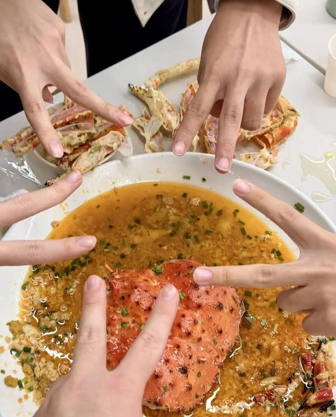 国民教育教学大纲里的统战知识点体系