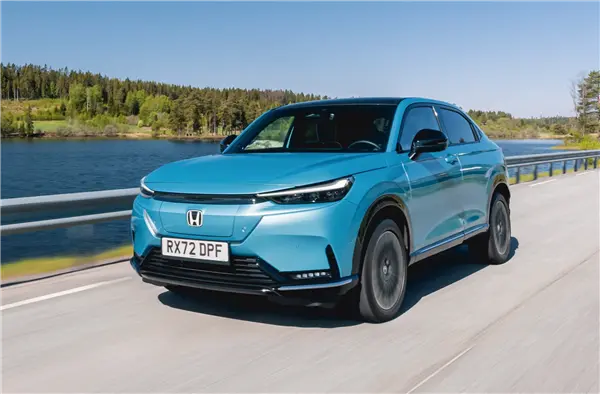 【来源：快科技】