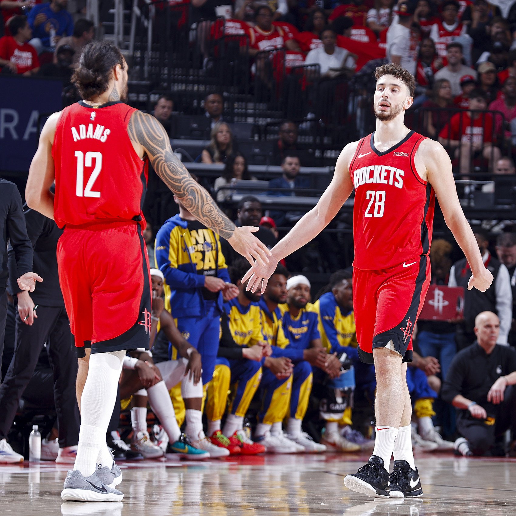 2026考研应该如何准备