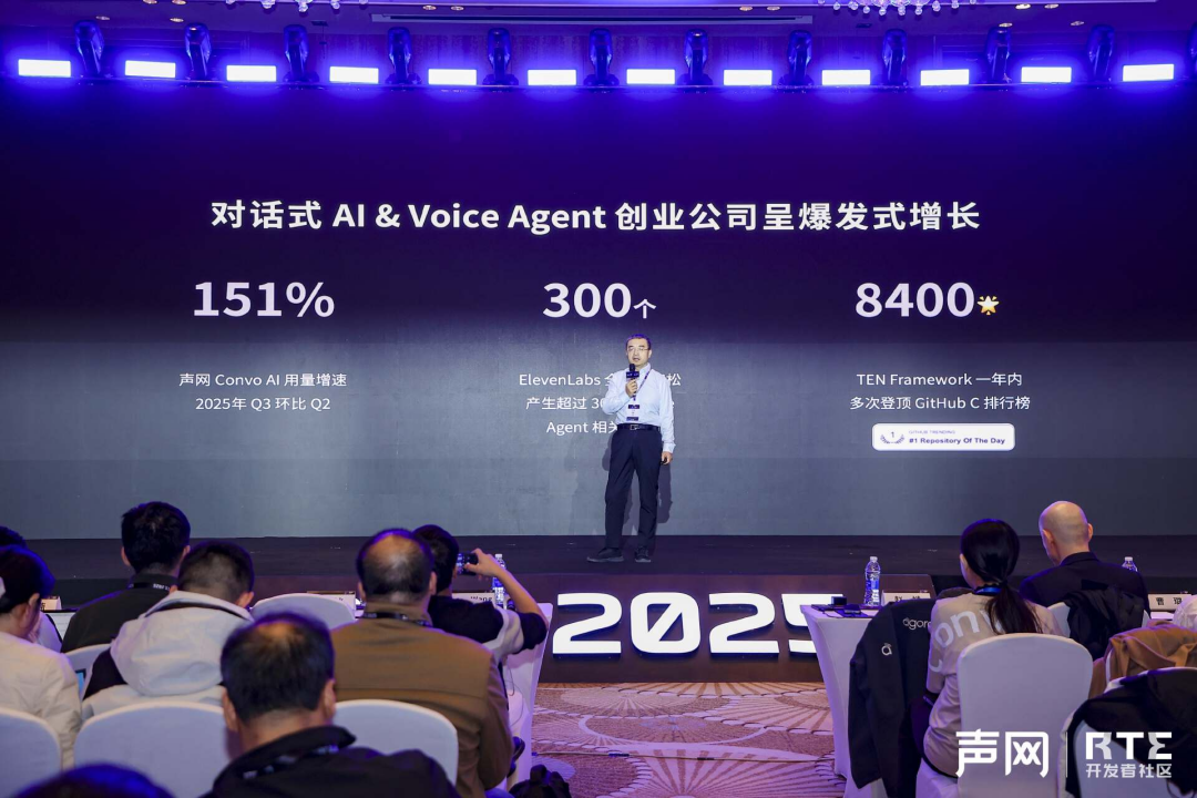 经典人文艺术剧集盘点 古装大剧热播榜单一览