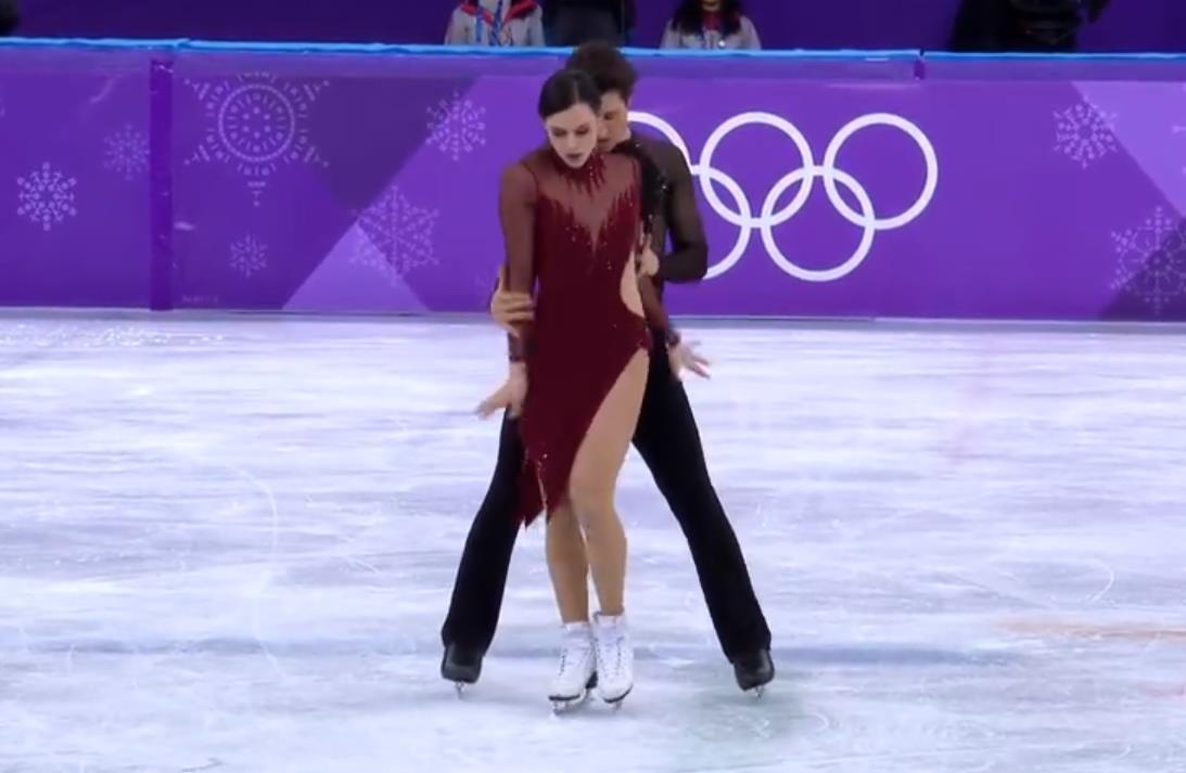 奥运冠军负债训练，雪橇协会靠卖雪橇维持，加拿大体育深陷“缺钱困局”