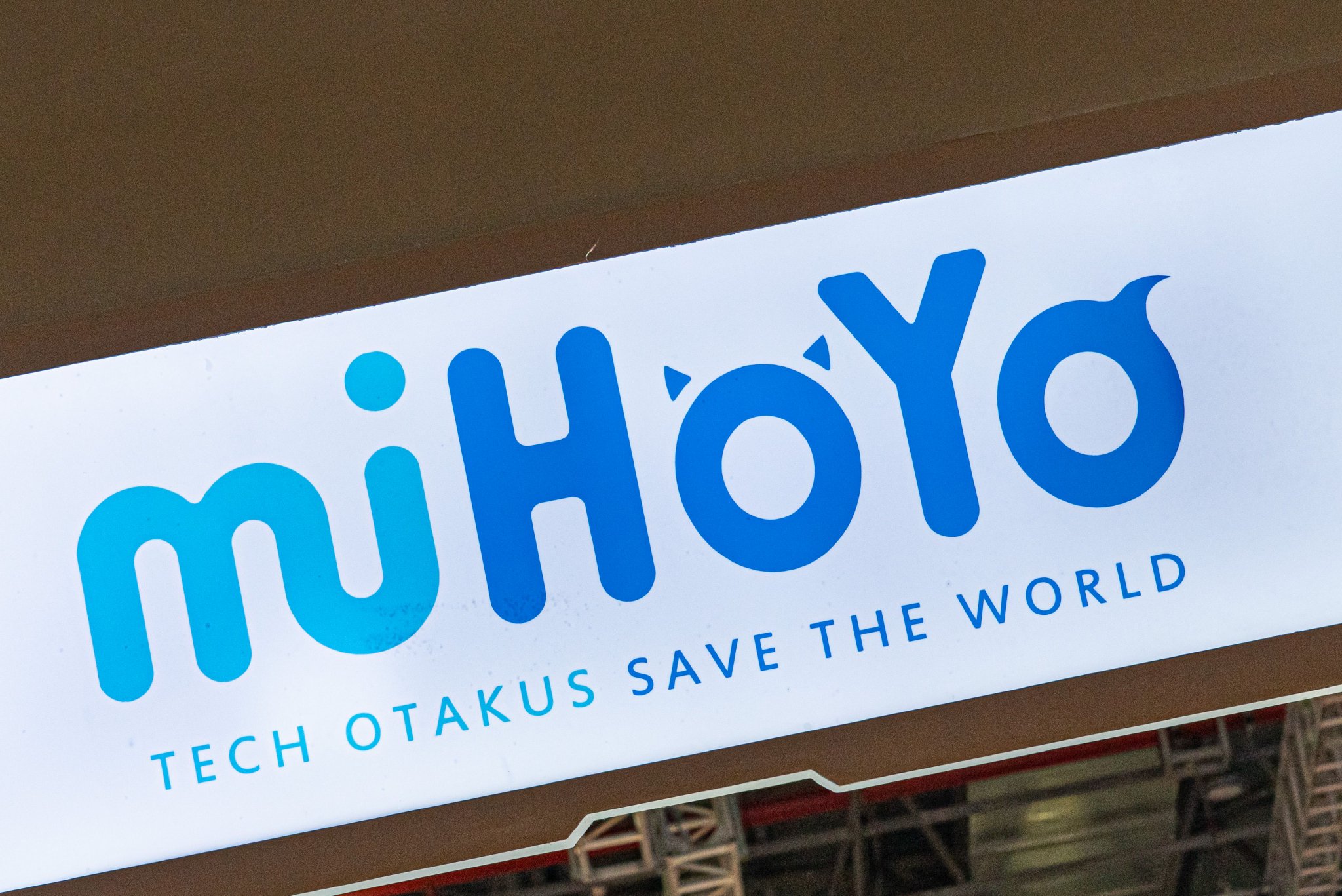 discuz数据库详解