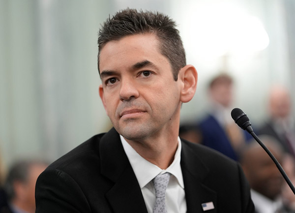 美媒爆料：美亿万富翁艾萨克曼想彻底重组NASA，曾秘密提出“雅典娜计划”