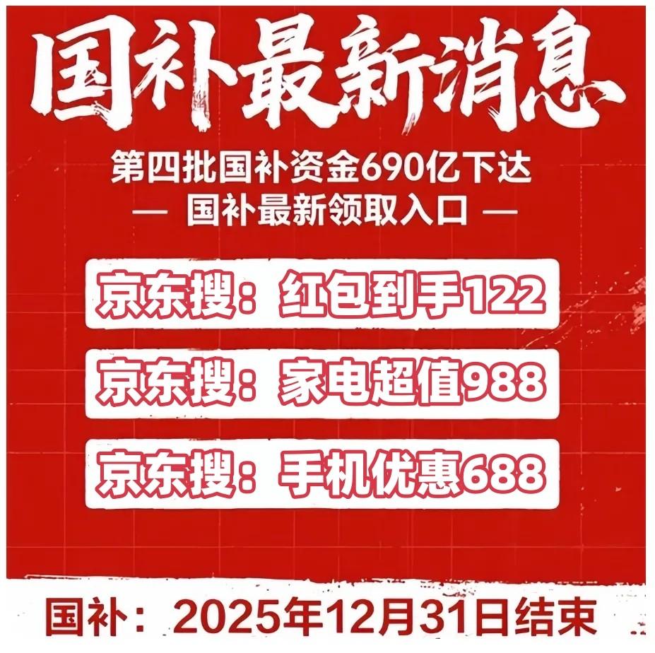 经得起推敲的大事件：法国性按摩XXX是什么？探索其核心定义与实际应用效果