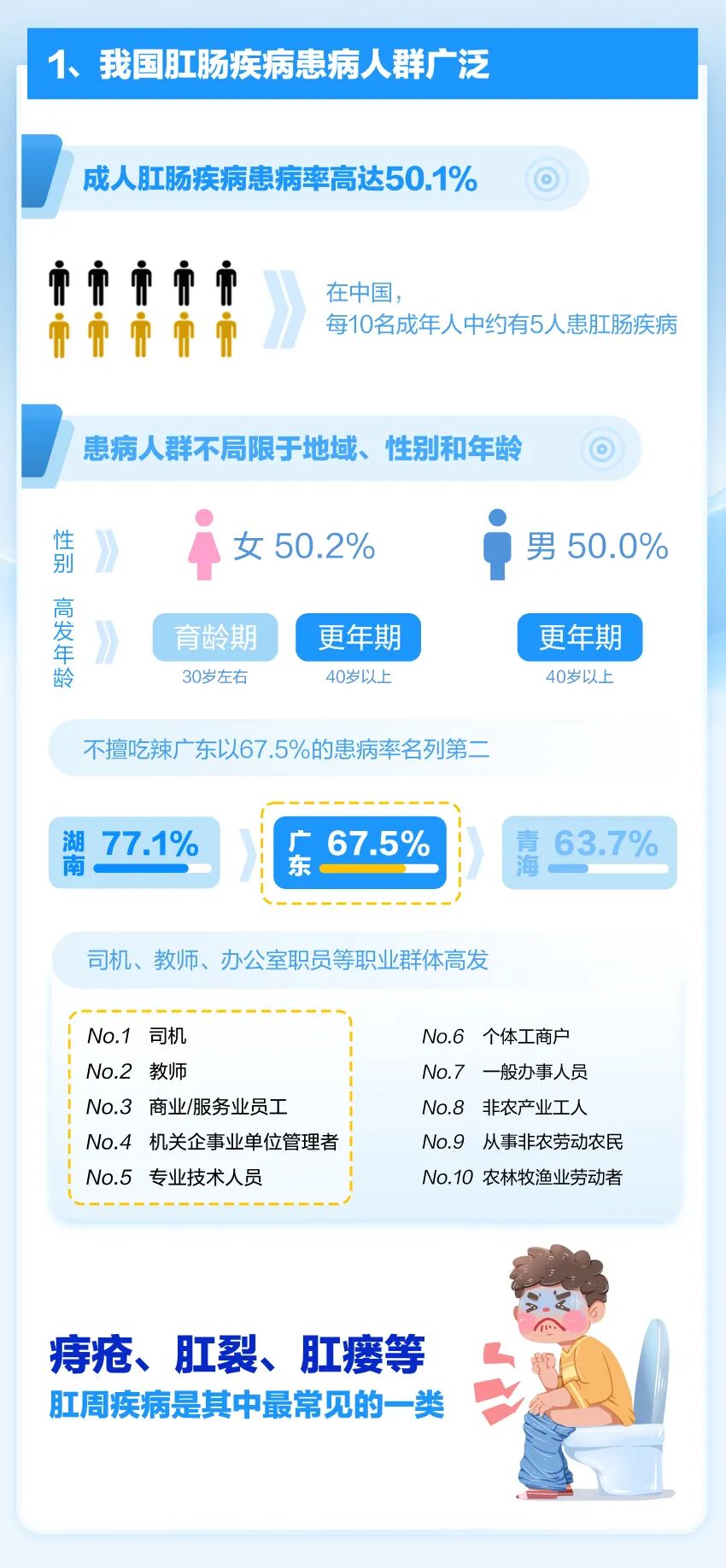 最热门话题:上饶前山哪有服务?2025年最新实测指南与安全避坑攻略